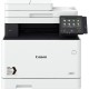 Canon i-SENSYS MF744Cdw Laser